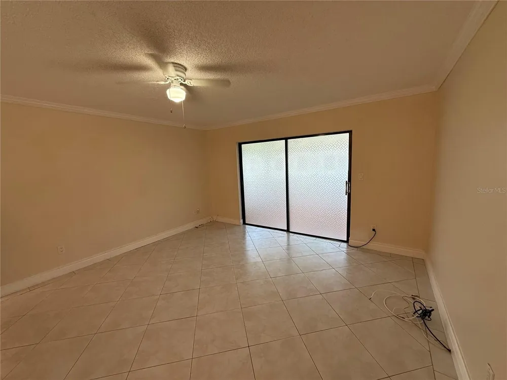 5130 70TH PLACE Pinellas Park, FL 33781