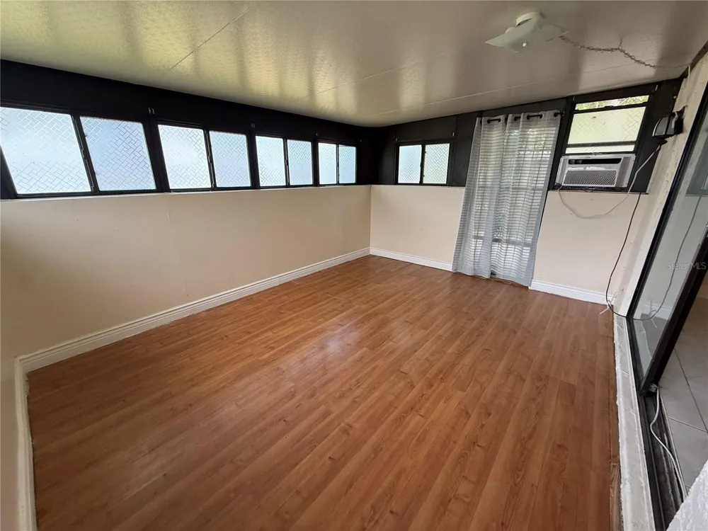 5130 70TH PLACE Pinellas Park, FL 33781
