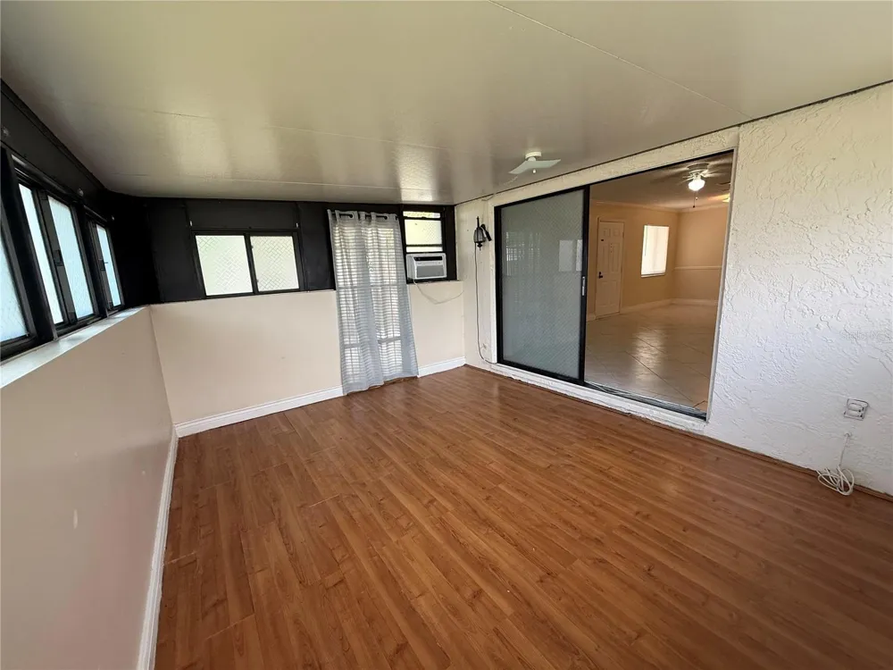 5130 70TH PLACE Pinellas Park, FL 33781