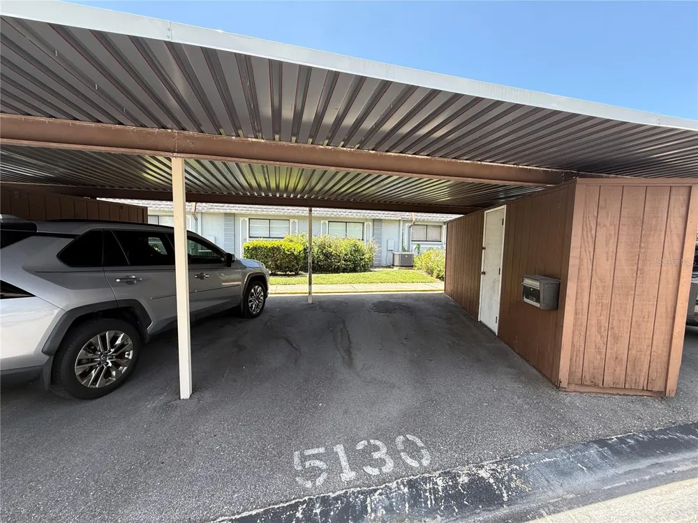 5130 70TH PLACE Pinellas Park, FL 33781