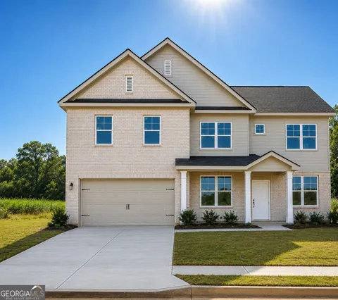 8835 McKaskey LN