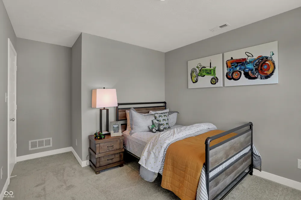 8107 Augusta Creek Drive Pendleton, IN 46064