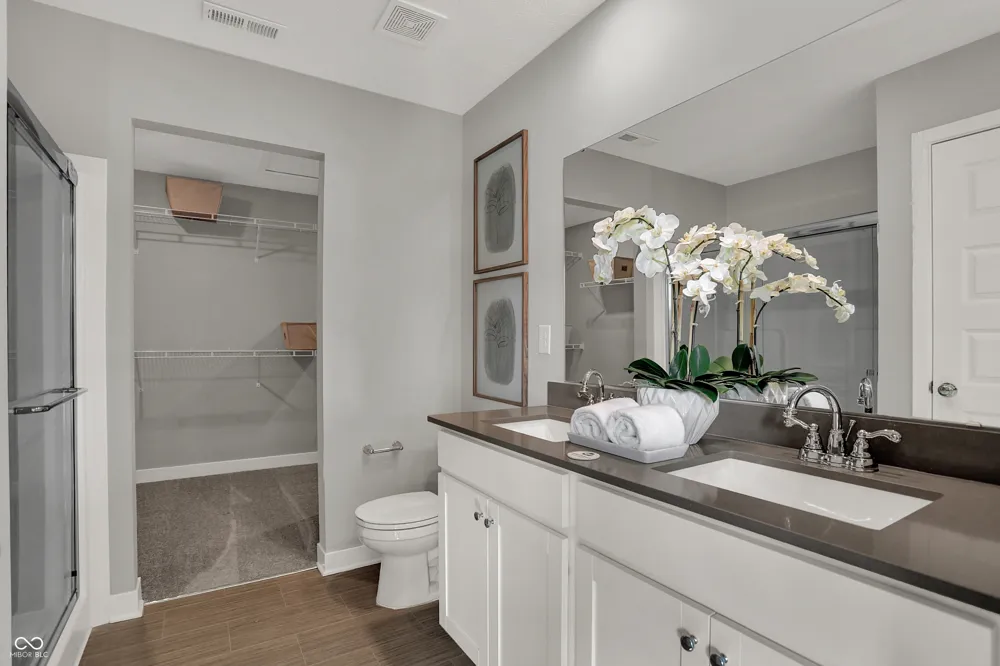 8107 Augusta Creek Drive Pendleton, IN 46064