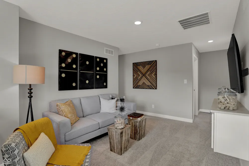 8107 Augusta Creek Drive Pendleton, IN 46064