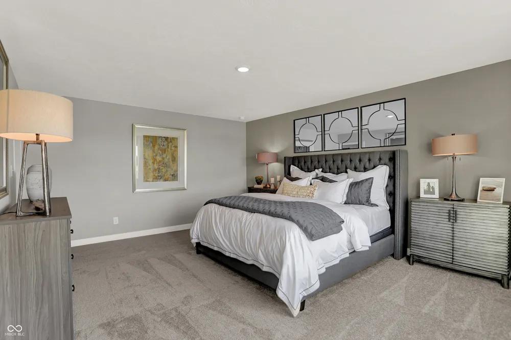 8107 Augusta Creek Drive Pendleton, IN 46064