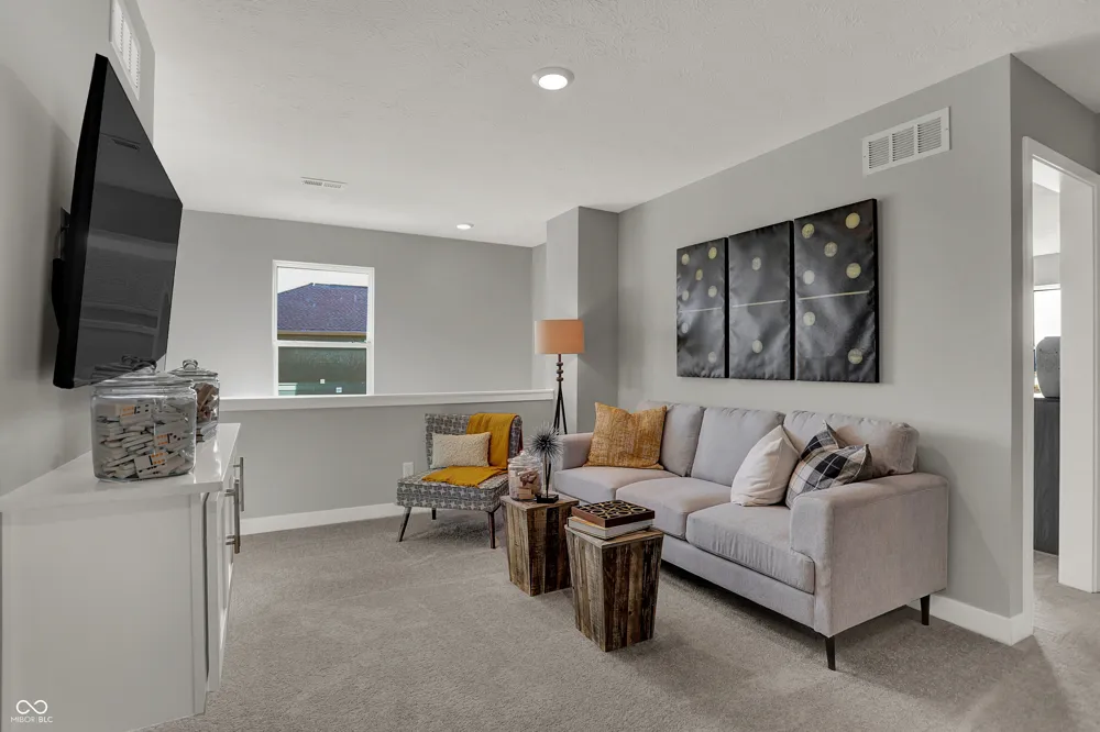 8107 Augusta Creek Drive Pendleton, IN 46064