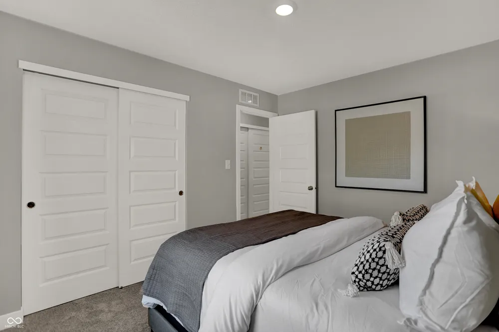 8107 Augusta Creek Drive Pendleton, IN 46064