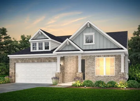 1310 Little Shoals Road