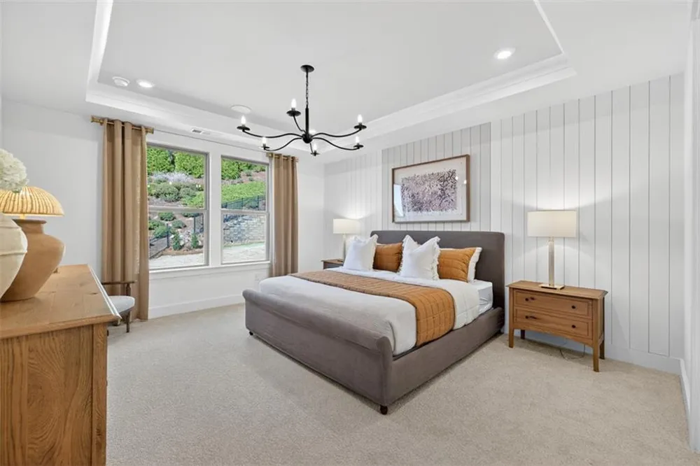 1310 Little Shoals Road Greensboro, GA 30642