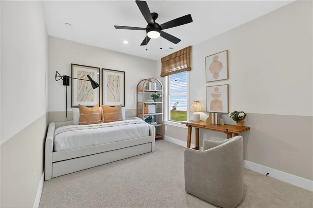1310 Little Shoals Road Greensboro, GA 30642