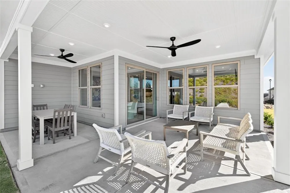1310 Little Shoals Road Greensboro, GA 30642