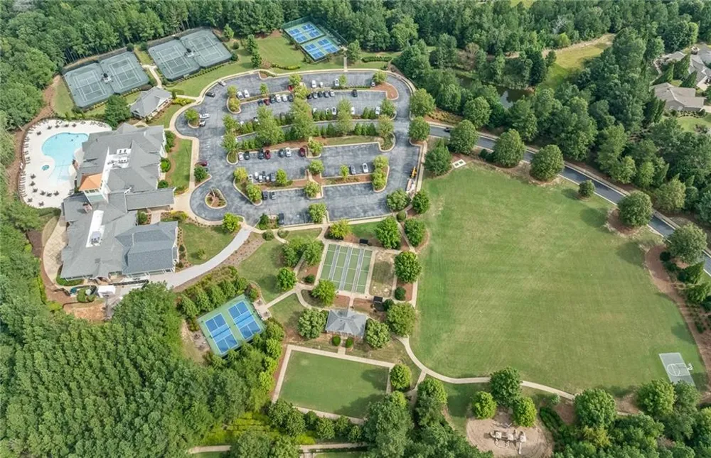 1310 Little Shoals Road Greensboro, GA 30642