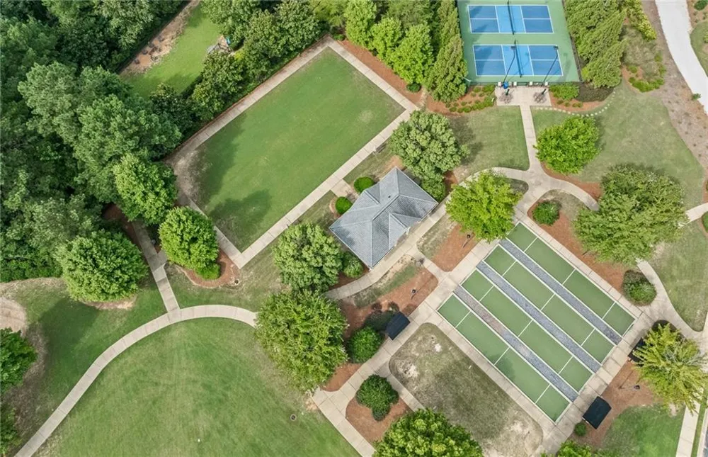 1310 Little Shoals Road Greensboro, GA 30642