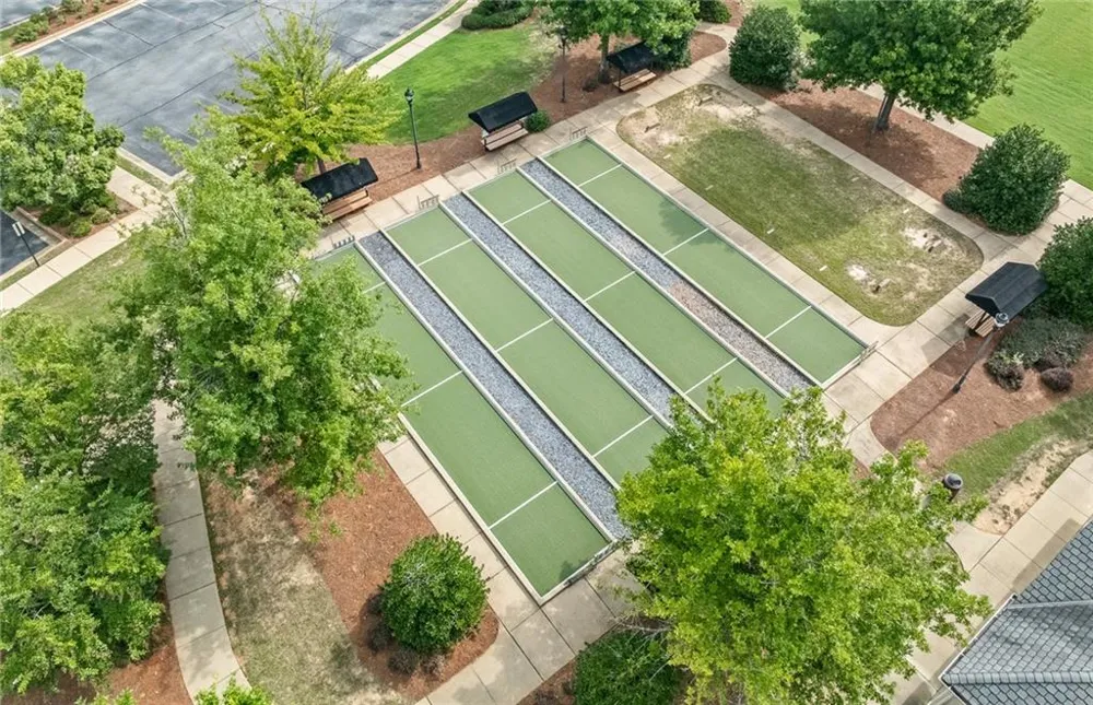 1310 Little Shoals Road Greensboro, GA 30642