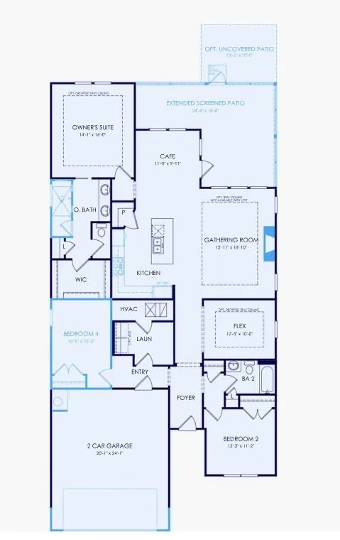1310 Little Shoals Road Greensboro, GA 30642