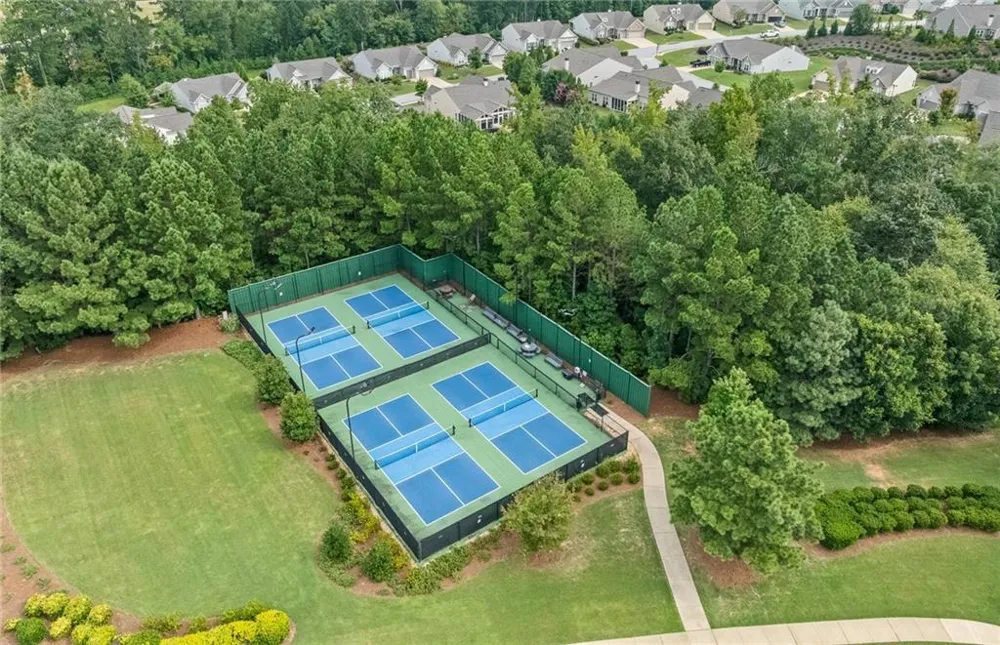 1310 Little Shoals Road Greensboro, GA 30642