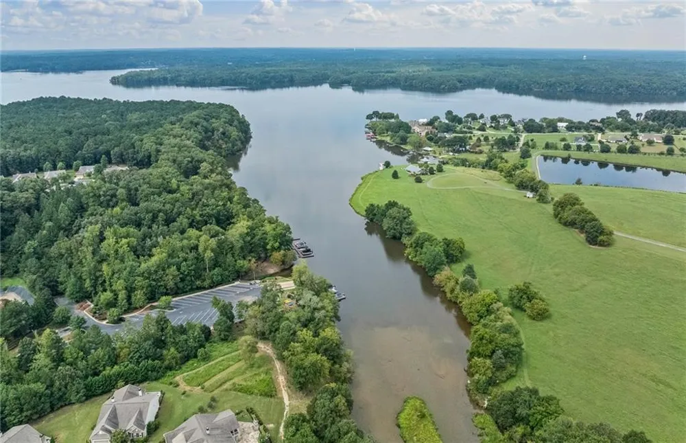 1310 Little Shoals Road Greensboro, GA 30642