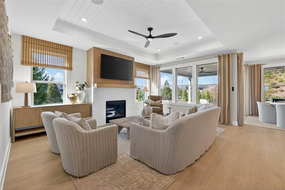 1310 Little Shoals Road Greensboro, GA 30642
