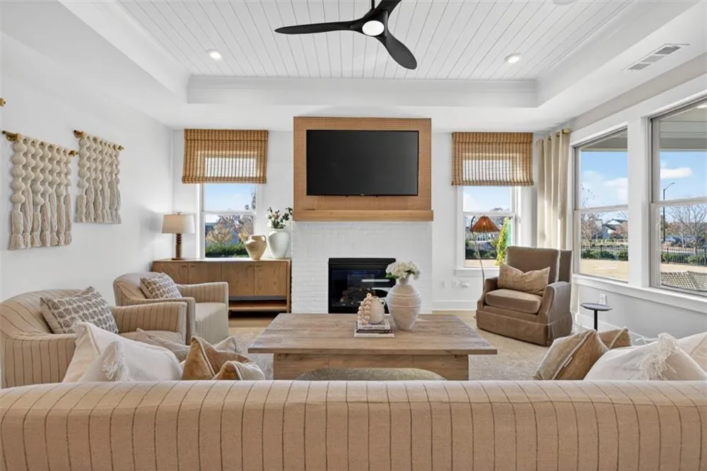 1310 Little Shoals Road Greensboro, GA 30642