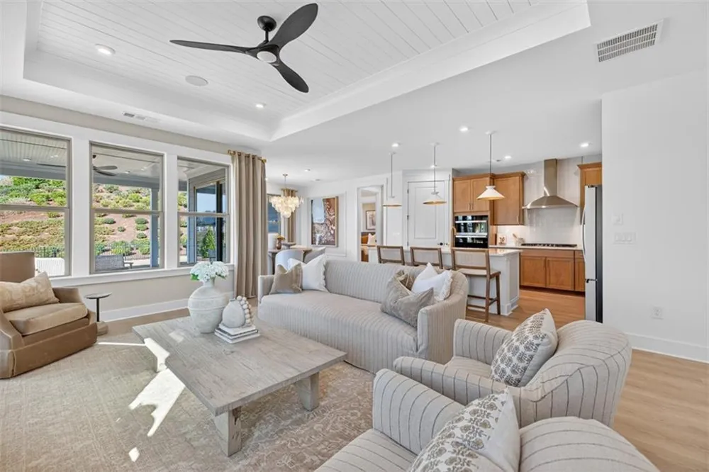 1310 Little Shoals Road Greensboro, GA 30642