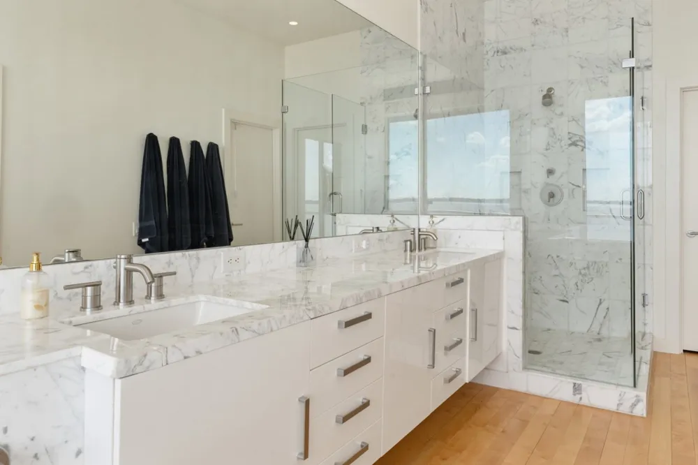 123 Shoreline Drive Star Harbor, TX 75148