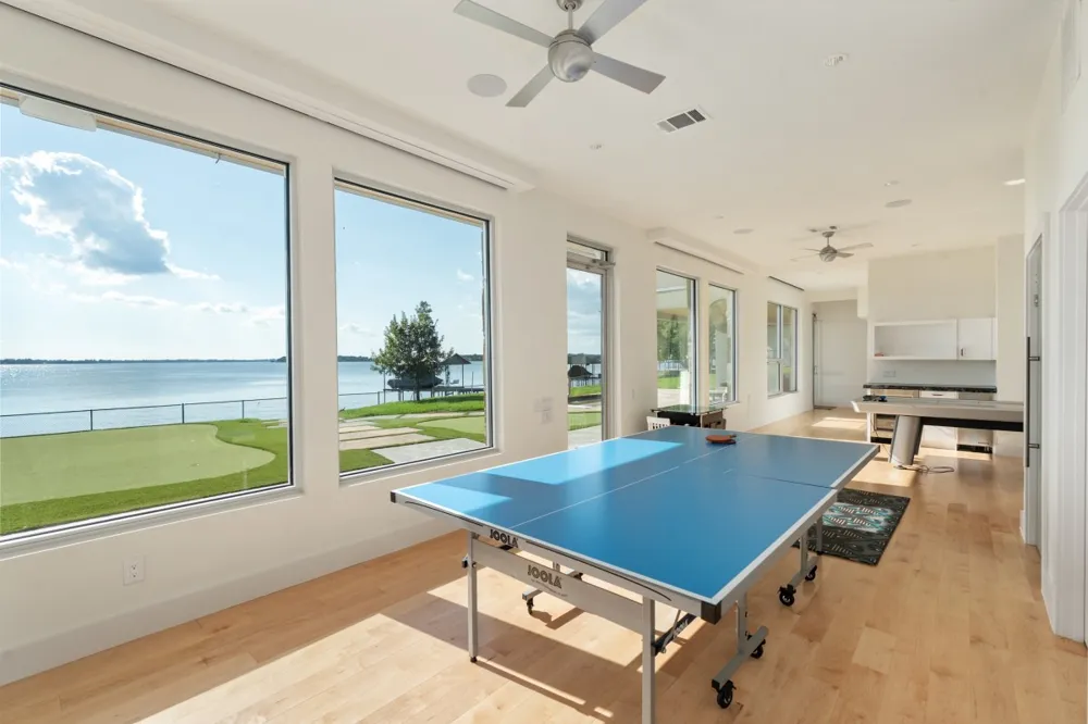 123 Shoreline Drive Star Harbor, TX 75148