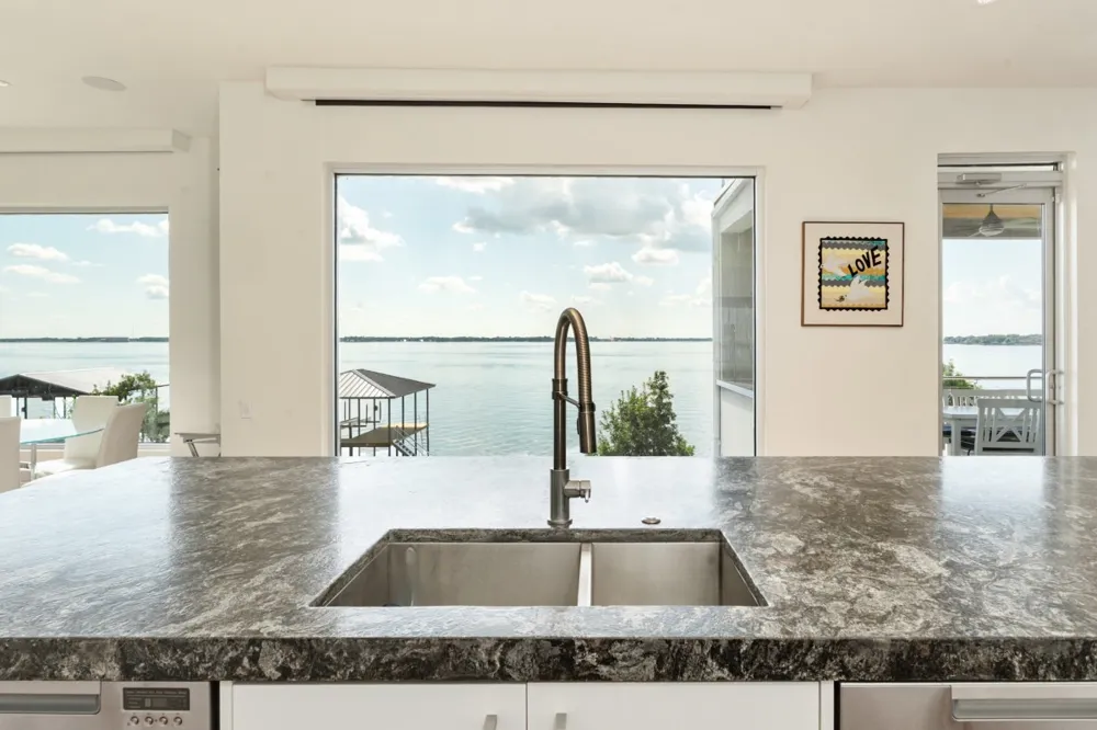 123 Shoreline Drive Star Harbor, TX 75148