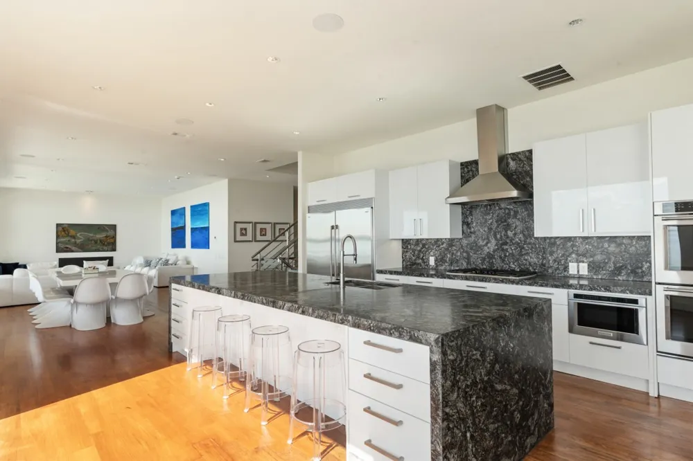 123 Shoreline Drive Star Harbor, TX 75148