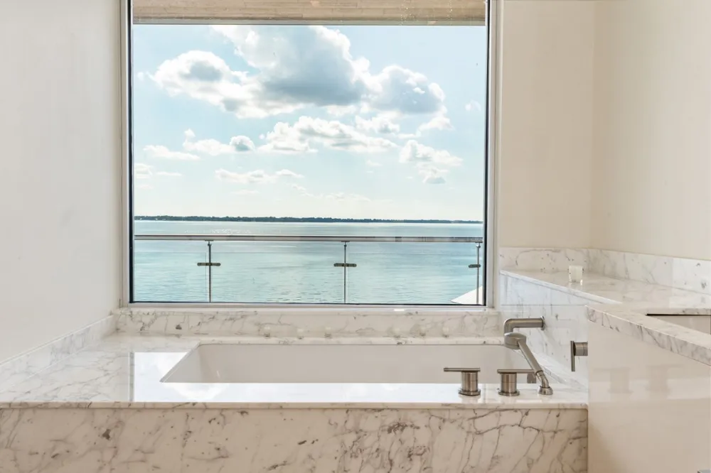 123 Shoreline Drive Star Harbor, TX 75148