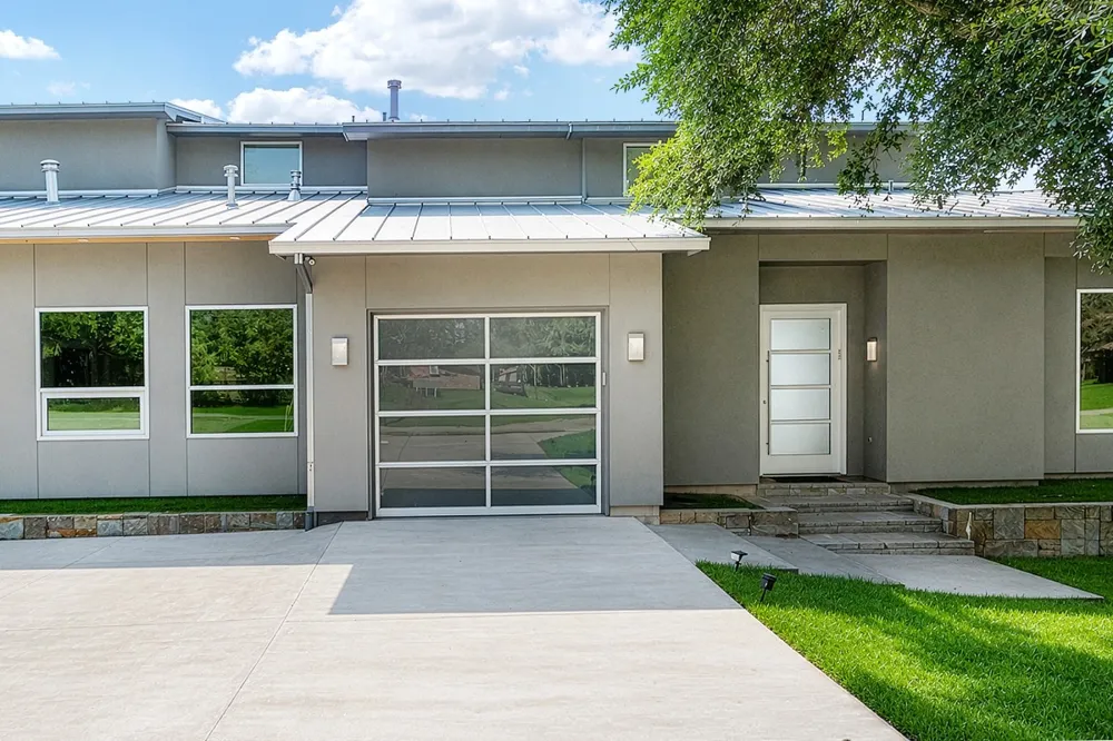 123 Shoreline Drive Star Harbor, TX 75148