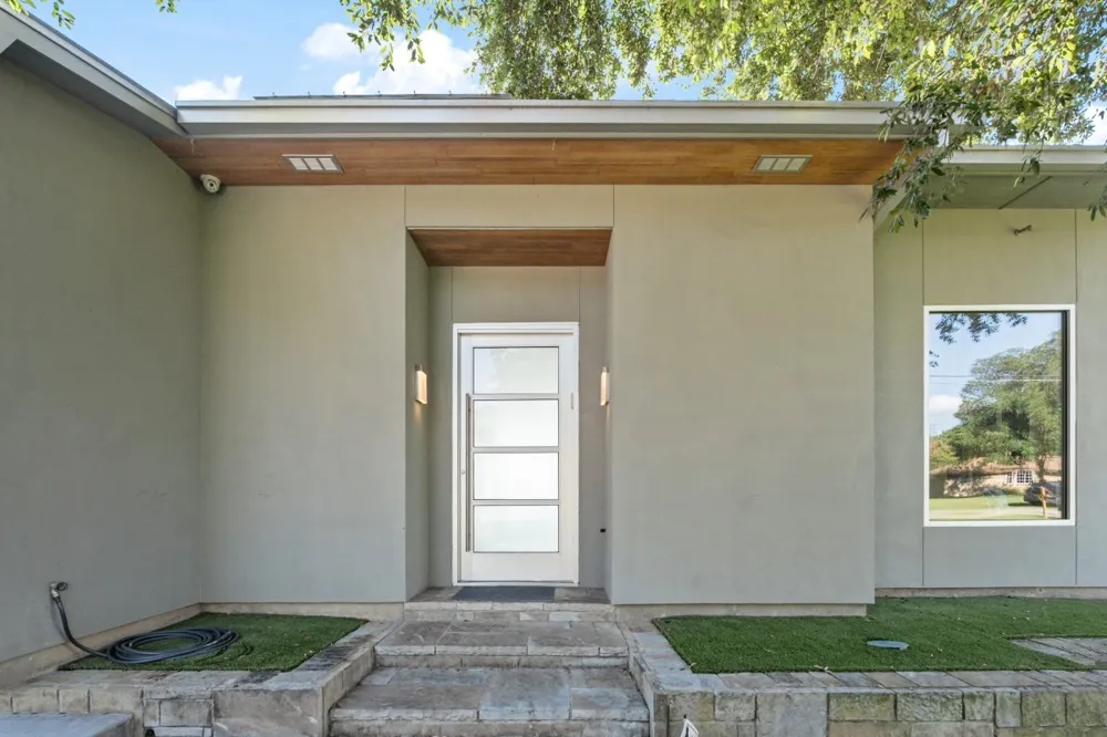 123 Shoreline Drive Star Harbor, TX 75148