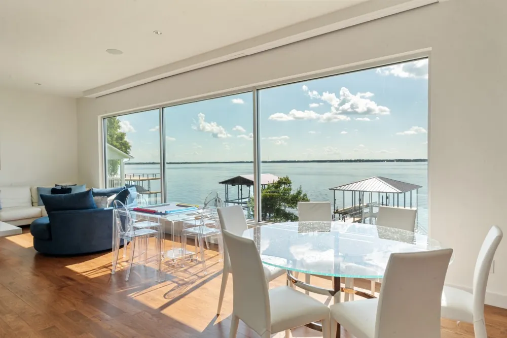 123 Shoreline Drive Star Harbor, TX 75148
