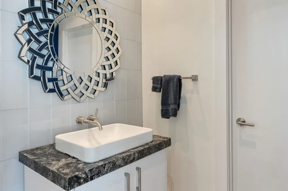 123 Shoreline Drive Star Harbor, TX 75148