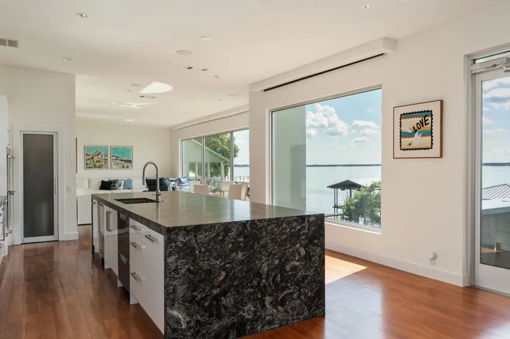 123 Shoreline Drive Star Harbor, TX 75148