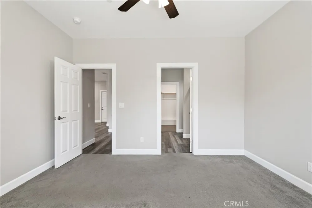 1900 Northern Pintail Court Gridley, CA 95948