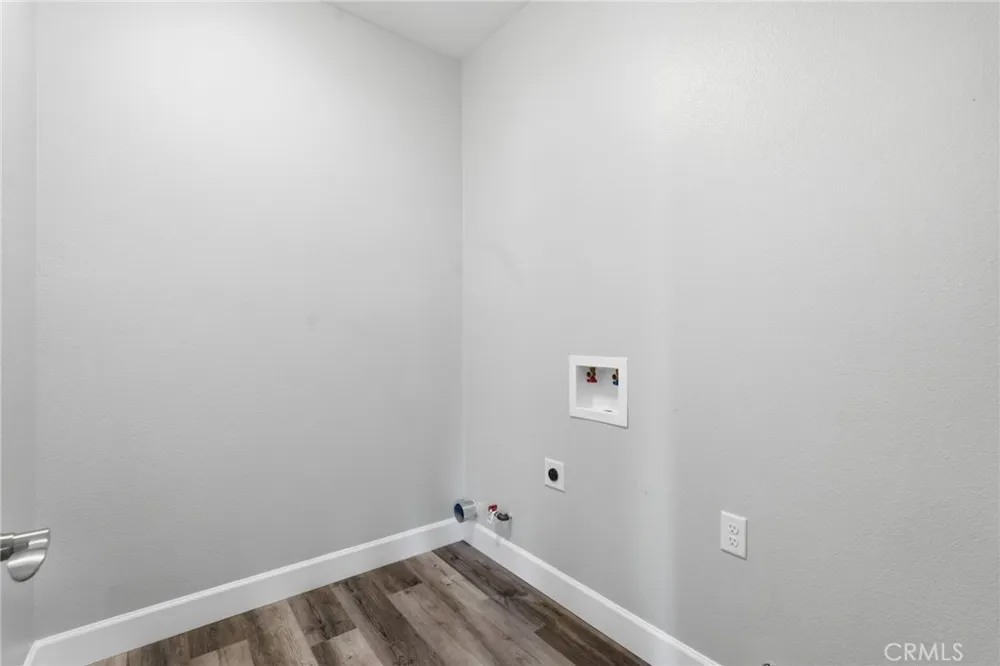 1900 Northern Pintail Court Gridley, CA 95948