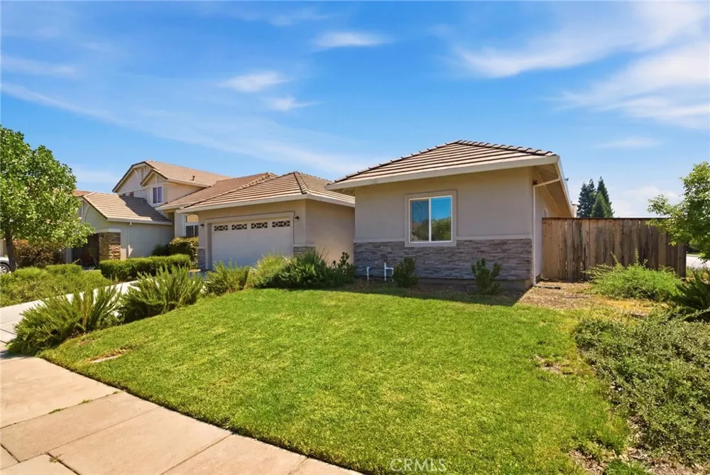 1900 Northern Pintail Court Gridley, CA 95948