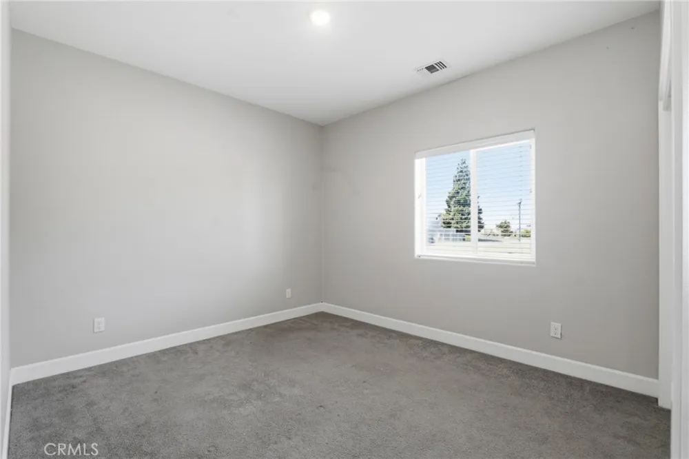 1900 Northern Pintail Court Gridley, CA 95948