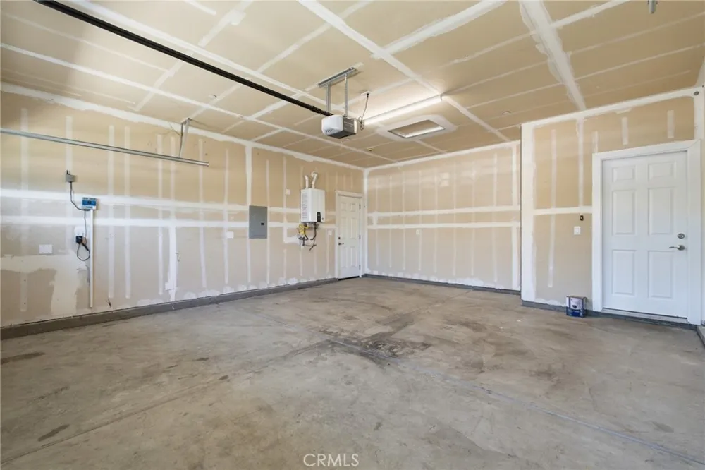 1900 Northern Pintail Court Gridley, CA 95948