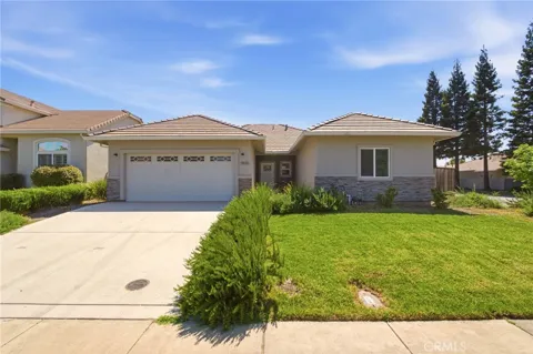 1900 Northern Pintail Court