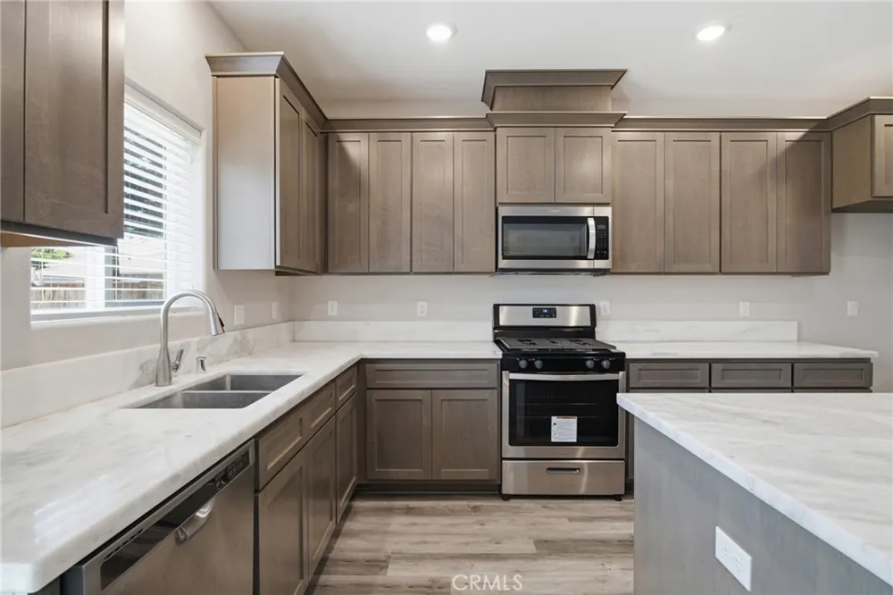 1900 Northern Pintail Court Gridley, CA 95948