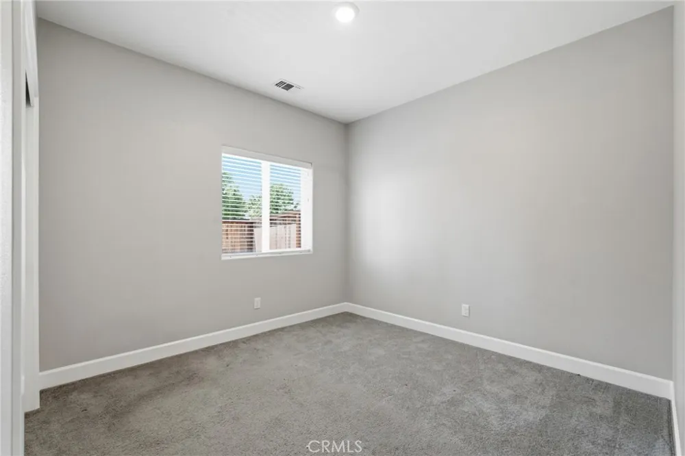 1900 Northern Pintail Court Gridley, CA 95948