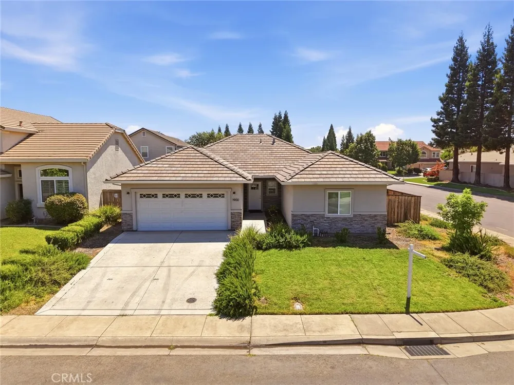 1900 Northern Pintail Court Gridley, CA 95948