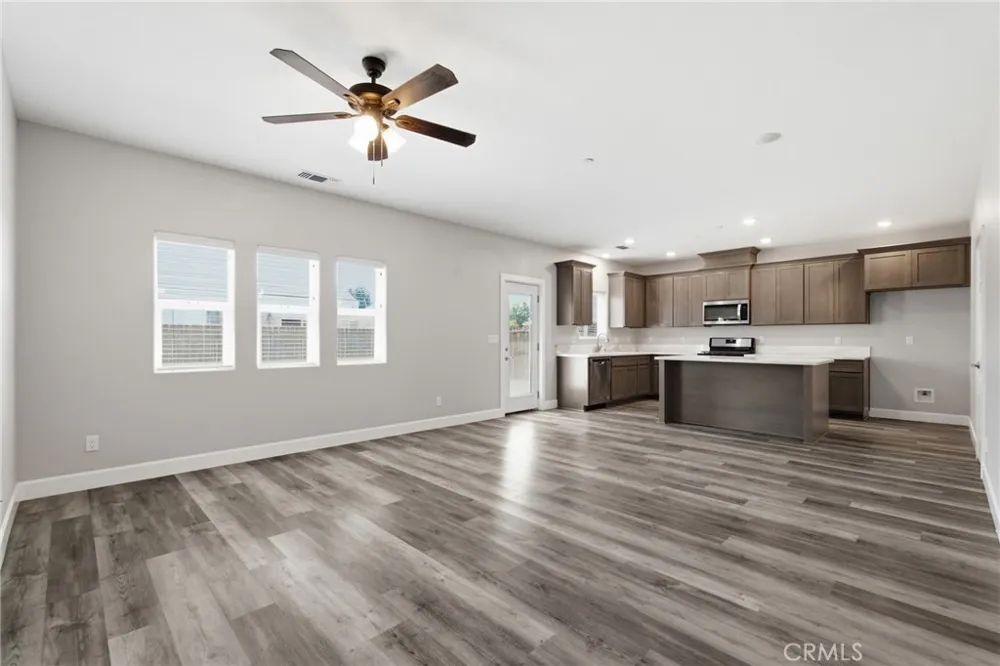 1900 Northern Pintail Court Gridley, CA 95948