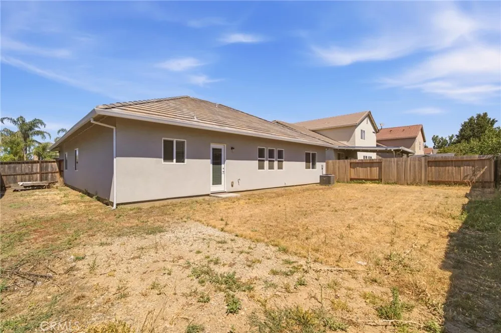 1900 Northern Pintail Court Gridley, CA 95948