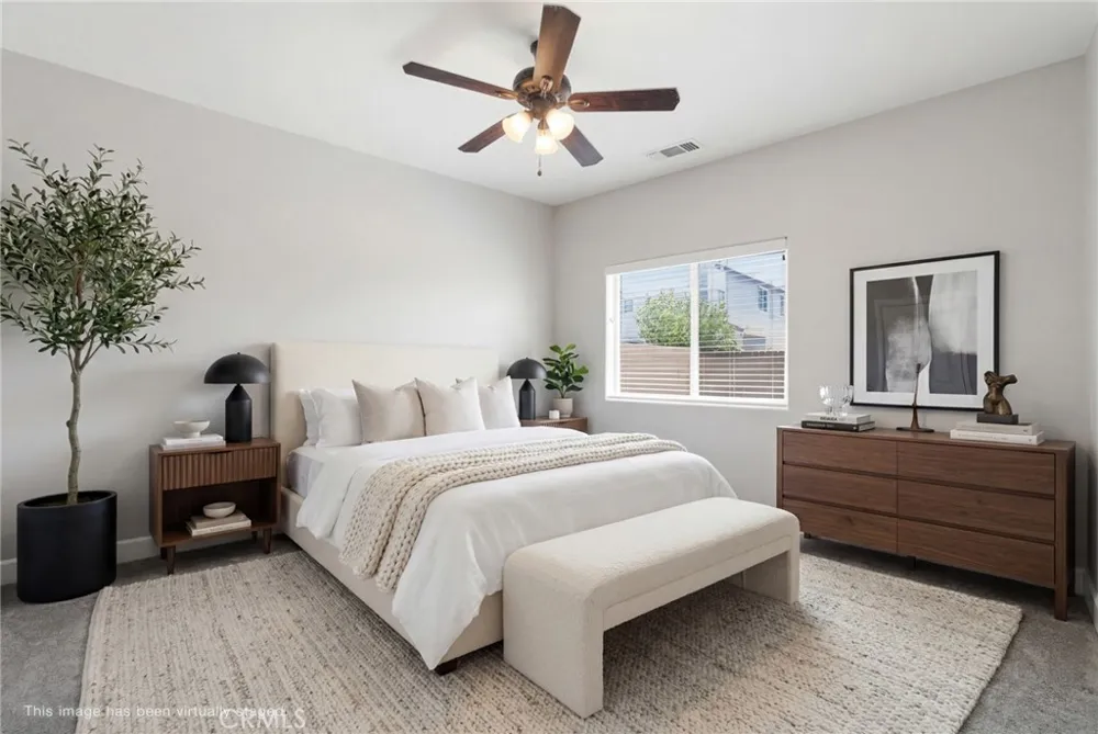 1900 Northern Pintail Court Gridley, CA 95948