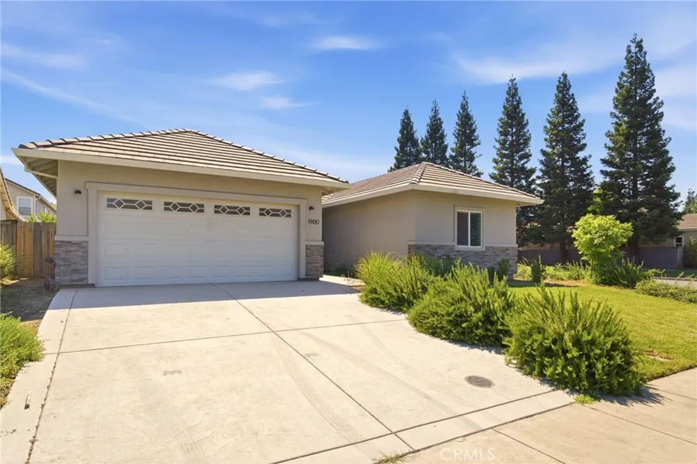 1900 Northern Pintail Court Gridley, CA 95948