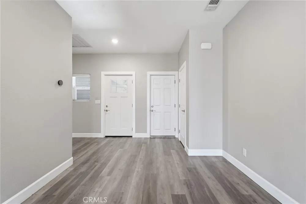 1900 Northern Pintail Court Gridley, CA 95948