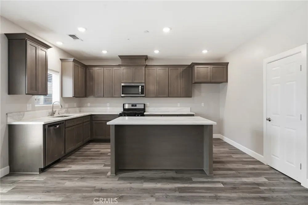 1900 Northern Pintail Court Gridley, CA 95948