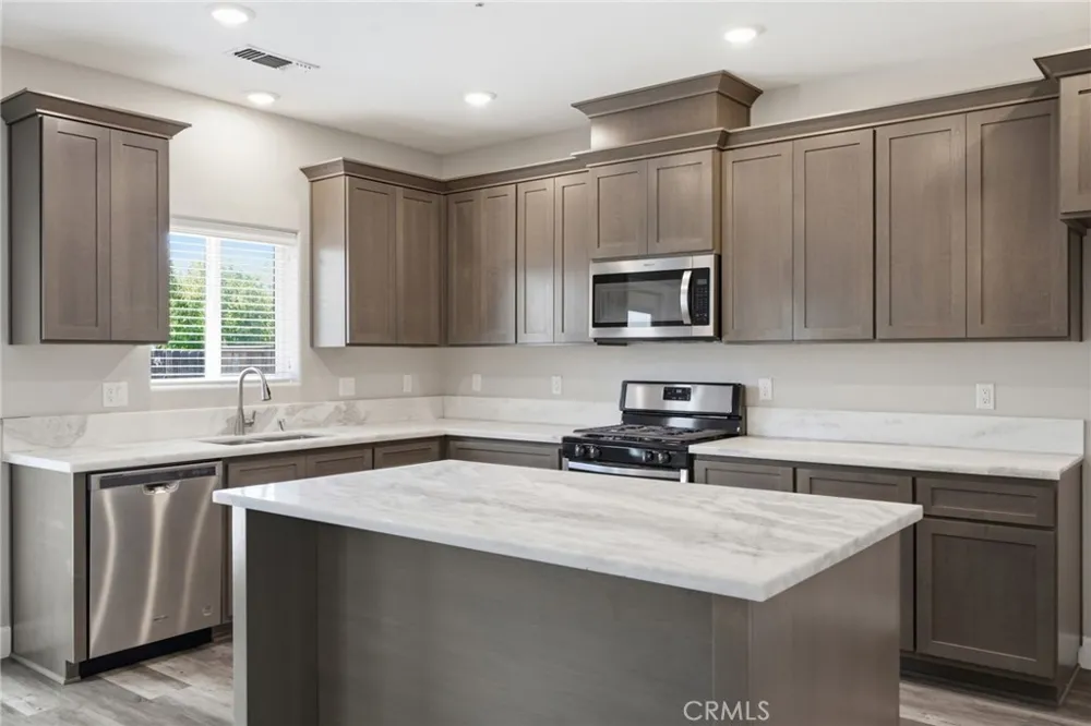 1900 Northern Pintail Court Gridley, CA 95948